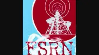 FSRN Pakistan Boycotts Afghan Conference in Bonn
