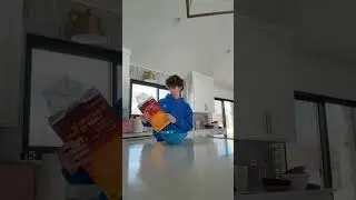 долгожданный учебник