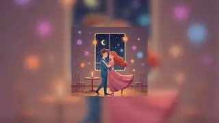 with you