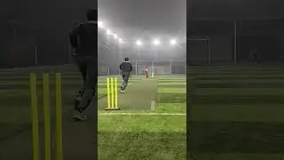 Box cricket 🏏 #shorts #boxcricket #cricket