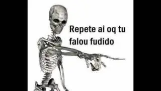 OTACO FEDIDO