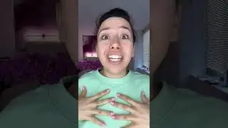 как попасть в новую компанию друзей #шорты
