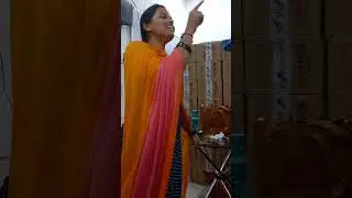 womensuccess##8639505813