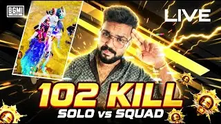 LINEX | PC challenge day 7 🔥| BGMI LIVE | Linex Is Live | Malayalam Fun Live Stream