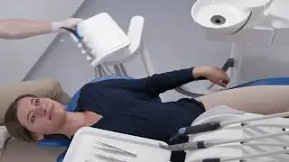 Intego Ergonomics