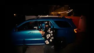 Kauro Vm - Well Connected (Official Video) shot by @ChinolaFilms