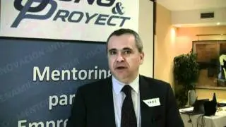 Testimonio de Juanma Romero