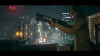 Phantom Doctrine gameplay, explained