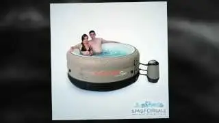Discounted spas at Spas for sale