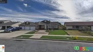 Summary - Fullerton, CA 92833 Home Sale