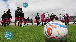Orgullo Tunjano - Diego Corredor