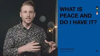 Vertical Life Church | Sunday Service 4/5/2020