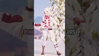 RATING Your FAVORITE Fortnite Skin! (Bundles)