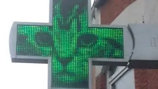 PHARMACY | Liquid DnB / Jungle Mix