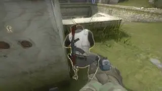 insane csgo fails #1 flashkills, ninja defuse, troll etc...