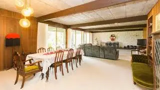 133 Rasmussen Road, Dooen