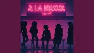 In Brava We Trust