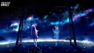 Barradeen - you're not alone