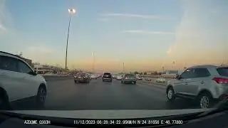 القيادة في الرياض يوم الإثنين التاريخ (1445/5/27هـ الموافق 2023/12/11 مـ)