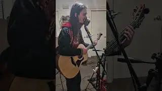 Cover of wondering why  by Over Medicated 