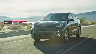 Kia dealer Riverside  CA | Kia sales Riverside  CA