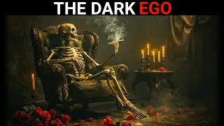 The Power of Ego | Unlock Your Potential and Dominate Life | Bina Ego Ke Insaan Sirf Use Hota Hai
