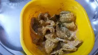 Quetta  Hotel  wala  bef  pasandy  ki  recipe  mery  style  se  