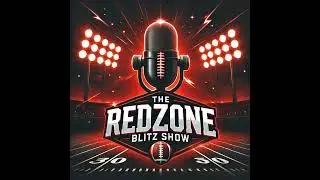NFL Divisional Recap & National Championship Recap