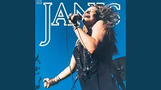 Walk Right In (Live in San Francisco, California)