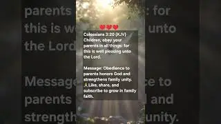 God is Saying To You #trendingshorts #goesviral #prayer #faith #motivation #gospel #biblestudies