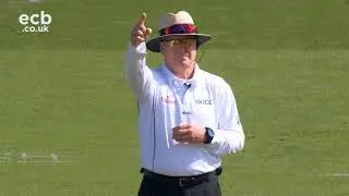 BUMRAH SWING LIKE A BOOMERANG