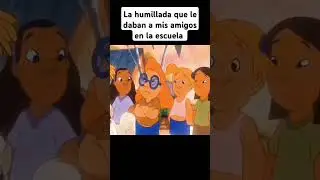 las mejores humilladas 😯