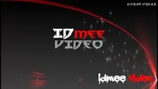 Install Studio One 7 With Keygen