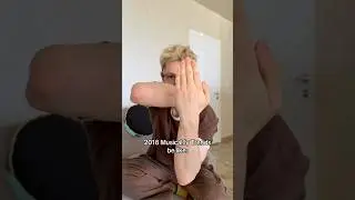 POV: 2018 Trends😎