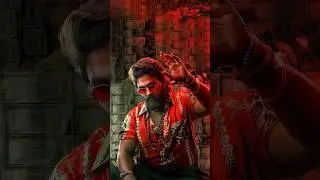 Pushpa AI Photo Editing Prompt | Trending Gemini AI Edit 2025 | Vijay Prompt King
