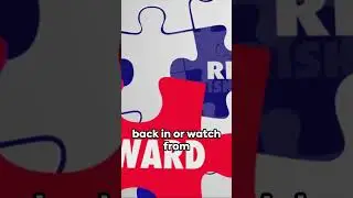 is crypto coming back? effects of war on money.  