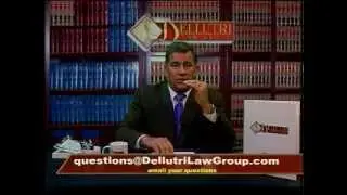 How Does Foreclosure Affect a Second Mortgage?
