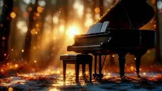 Evening Nocturne
