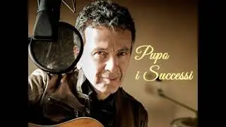 Pupo   Piccola tu