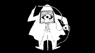 (B2) New Members &ndash; The Dink - [One Eye Witness &ndash; WITNESS02] - 2021