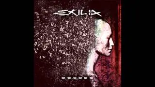 EXILIA - Fully Alive [DECODE]