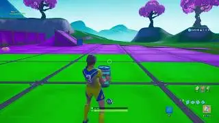*NEW* Healing Animations😱 Chug Jug + Mini Shield + Shield Pot + Slurp Juice