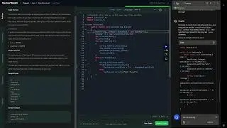Java Map - HackerRank