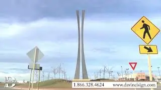 2020 DaVinci Company video