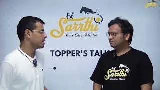 UPSC Motivationam Video👌