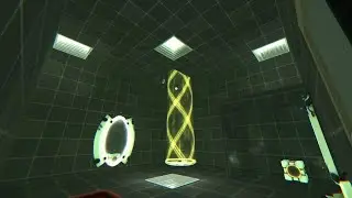 Teleportal 2: The Sins walkthrough all Levels and Raven the Great Boss included
