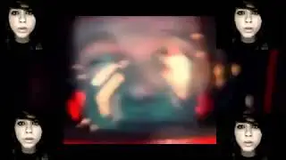 2001 Space Odyssey Mind Blowing Scene