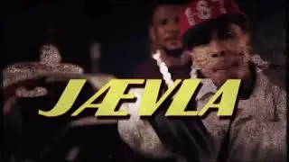 Future Shock 2019 - Kursiv x King Joe ft. Miko & Plogen