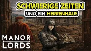 Ich wei&szlig; nicht ob meine Siedlung so &uuml;berlebt #4