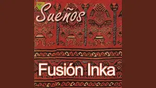 Sin Ti (Cumbia)